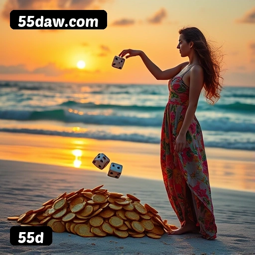 Termos e Condições Bônus 55d