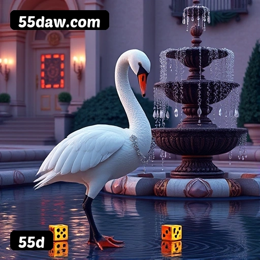 Como Instalar APK 55d