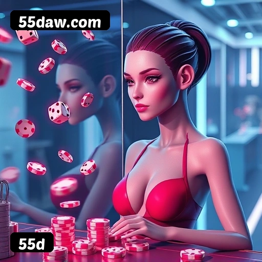 VIP Platina-Diamante