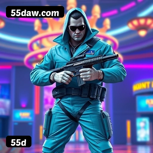 Histórias Grandes Vitórias 55d