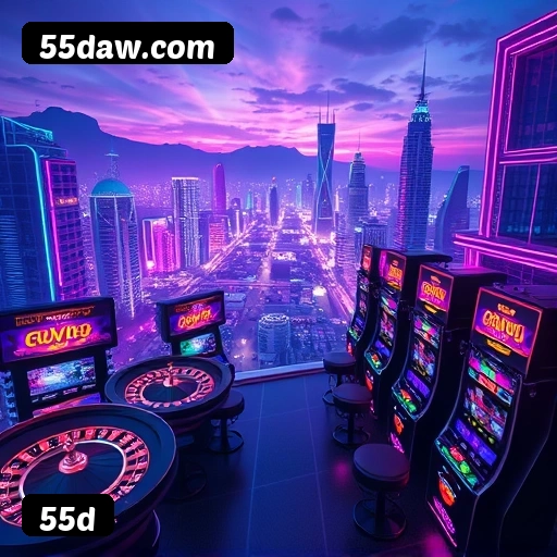 Exemplo Rollover Simples