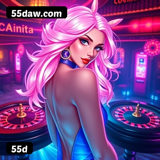 Exemplo Rollover Parcial