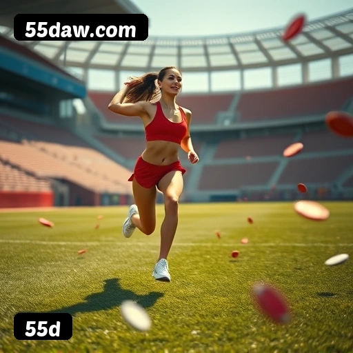 FAQ - Perguntas Frequentes 55d