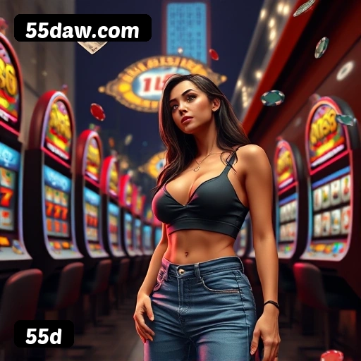 Cashback Sem Rollover